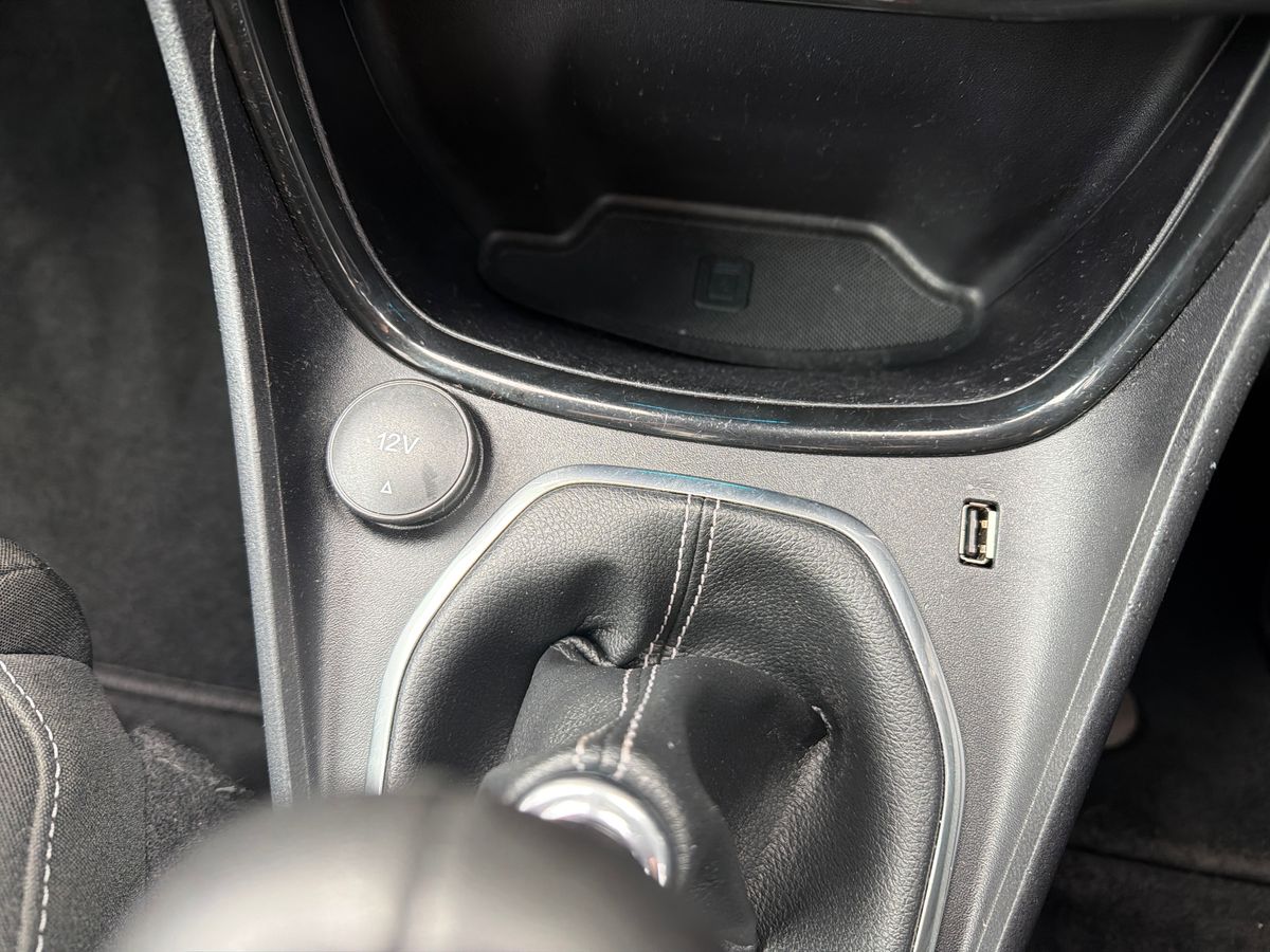 Used Ford Puma 2023 for sale - 77634606: Photo 24