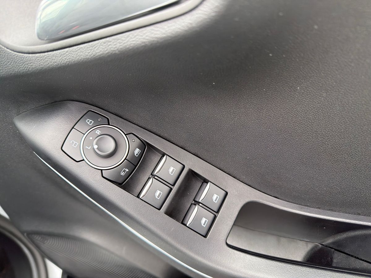 Used Ford Puma 2023 for sale - 77634606: Photo 25