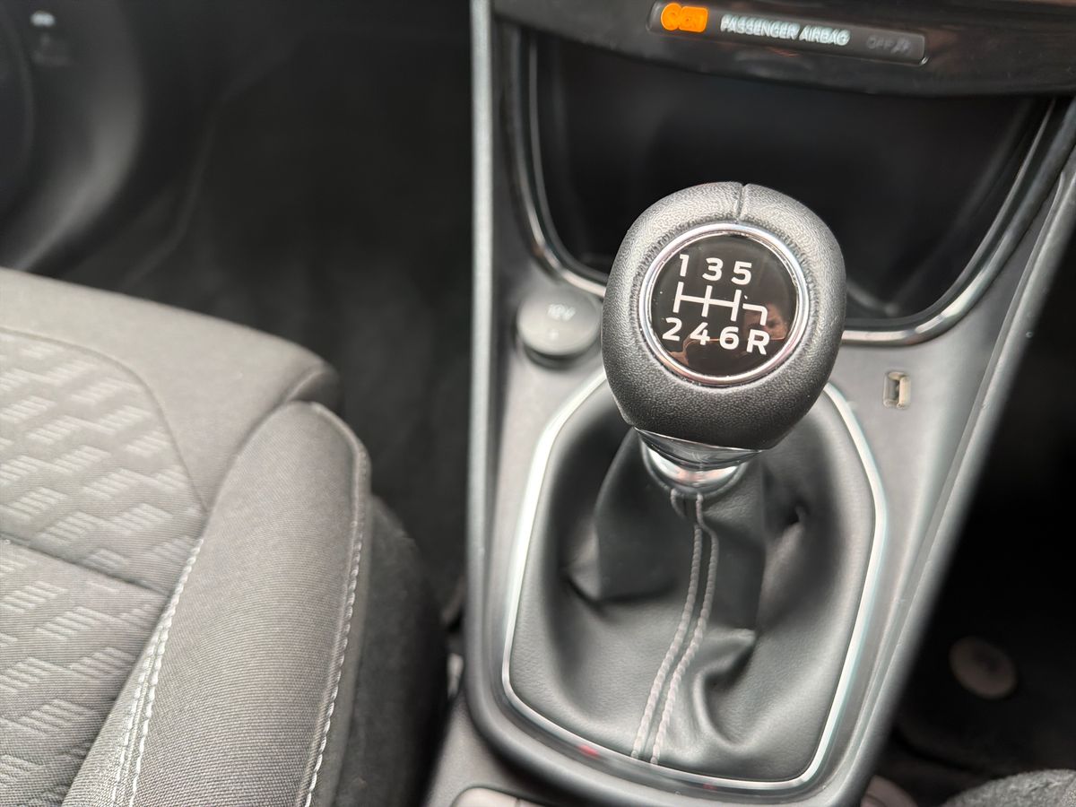 Used Ford Puma 2023 for sale - 77634606: Photo 28