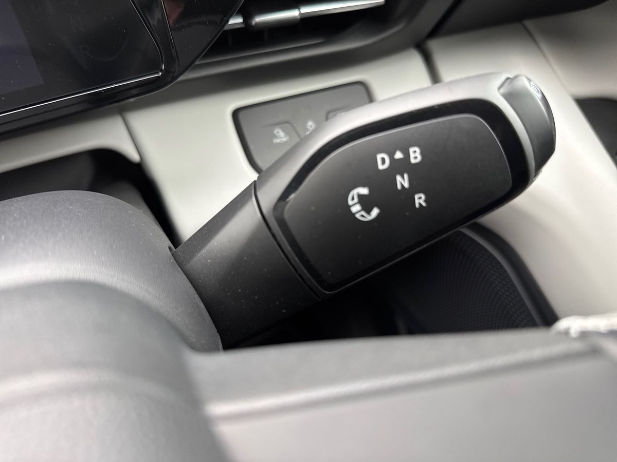 Used Ford Capri 2024 for sale - 76168651: Photo 28