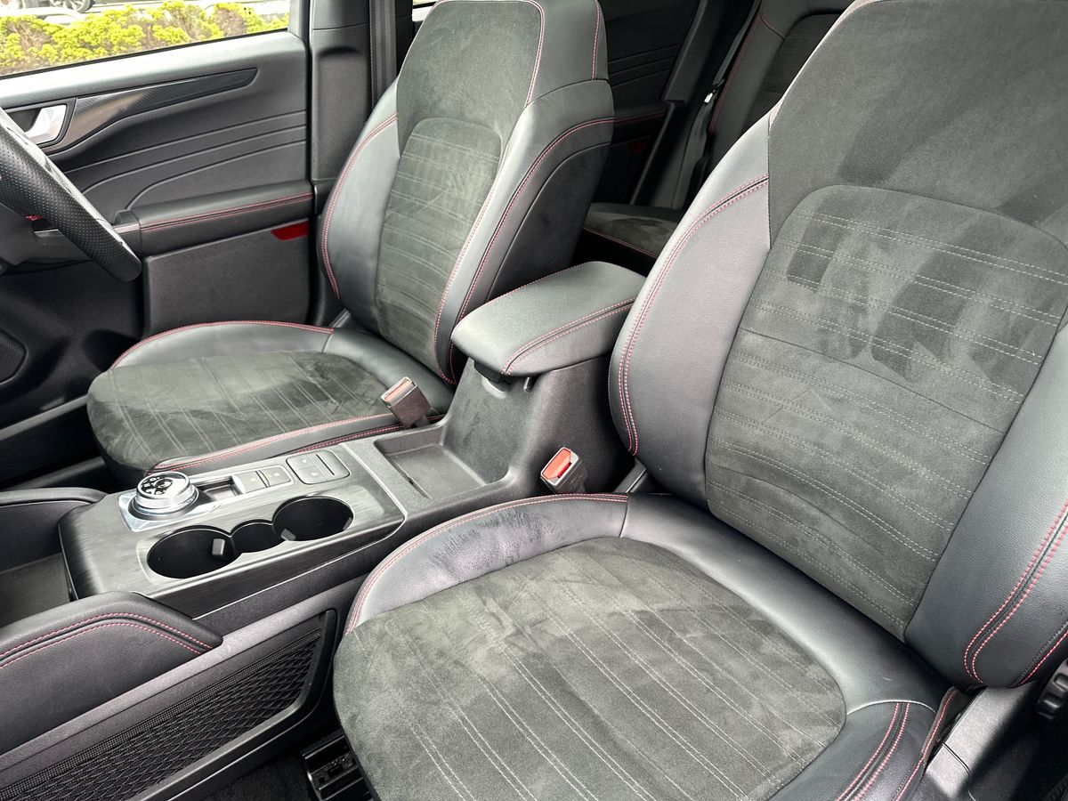 Used Ford Kuga 2023 for sale - 78206640: Photo 13