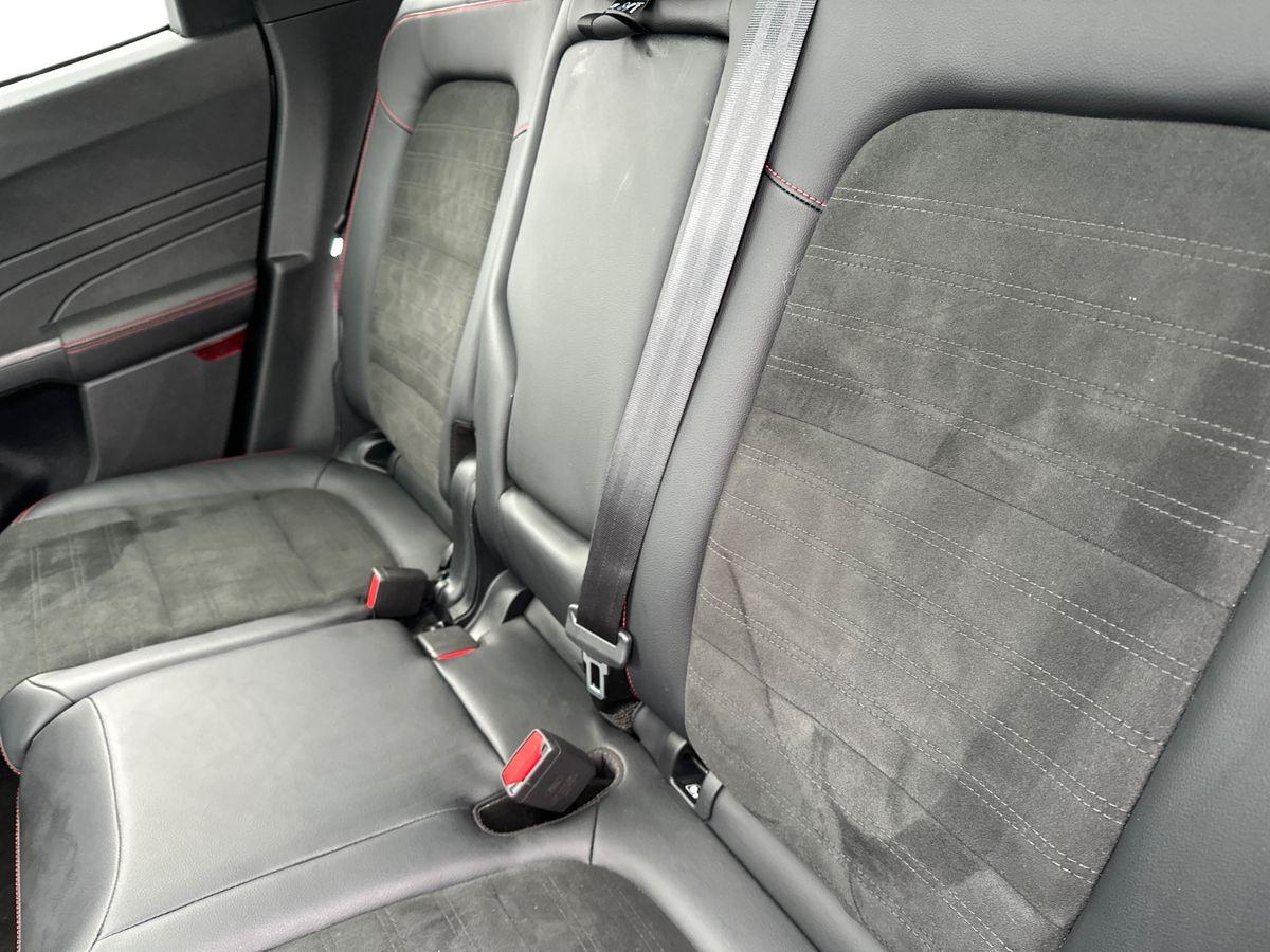 Used Ford Kuga 2023 for sale - 78206640: Photo 14