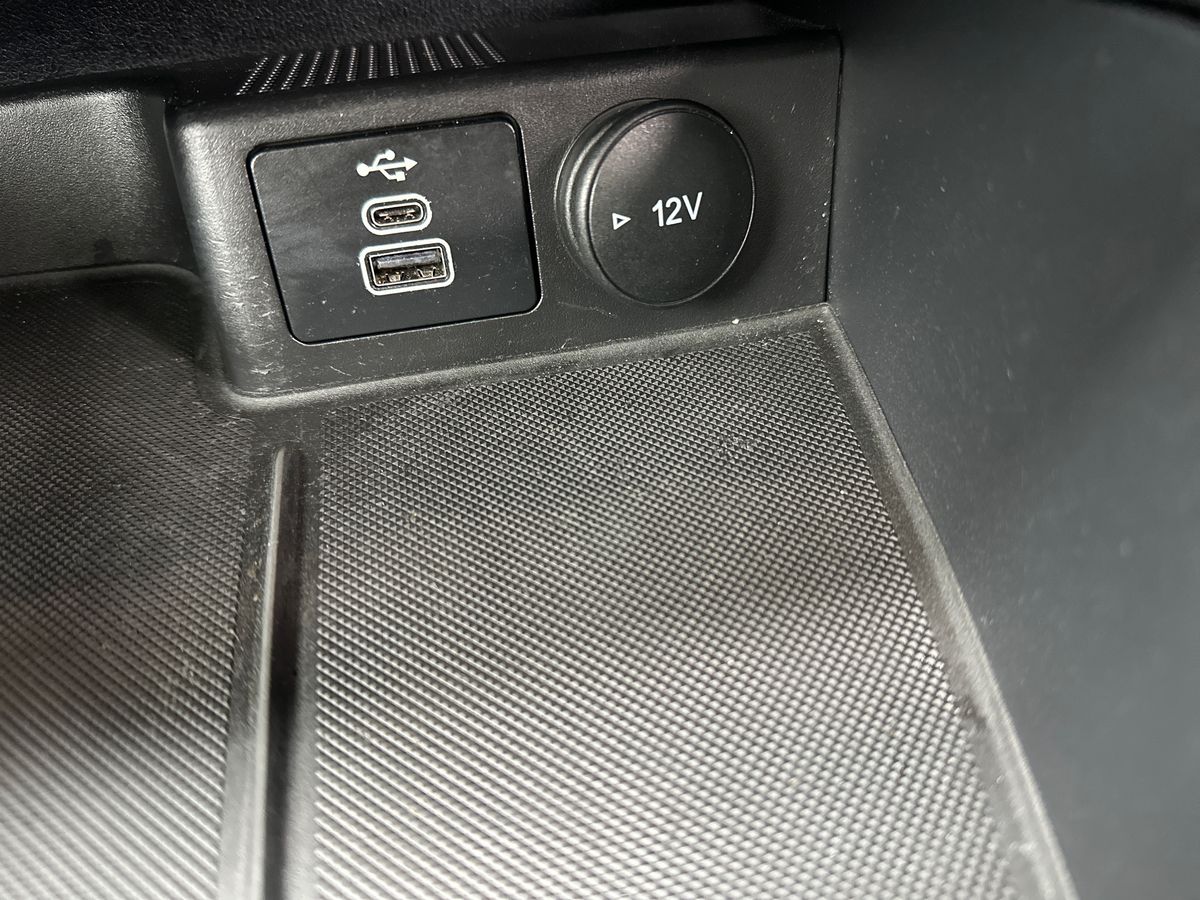 Used Ford Kuga 2023 for sale - 78206640: Photo 24