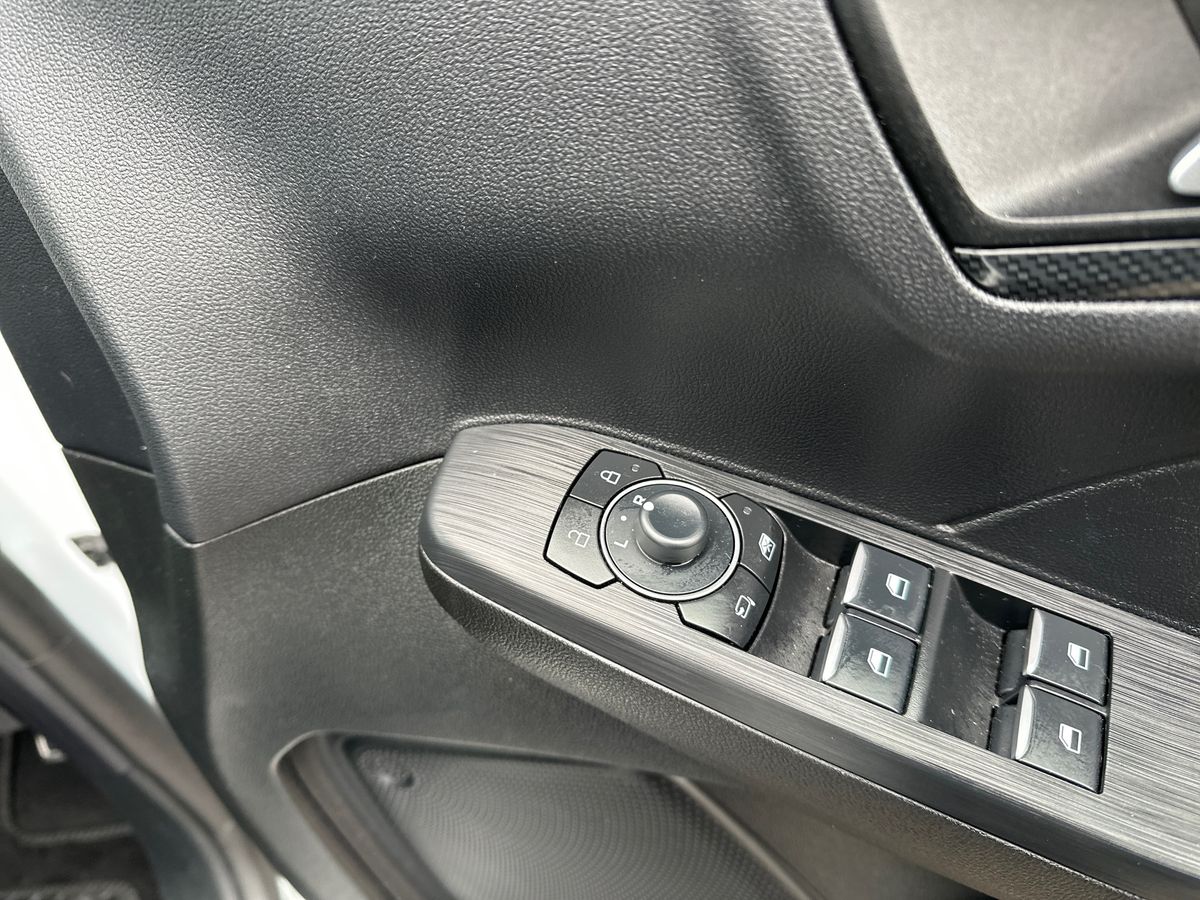 Used Ford Kuga 2023 for sale - 78206640: Photo 25