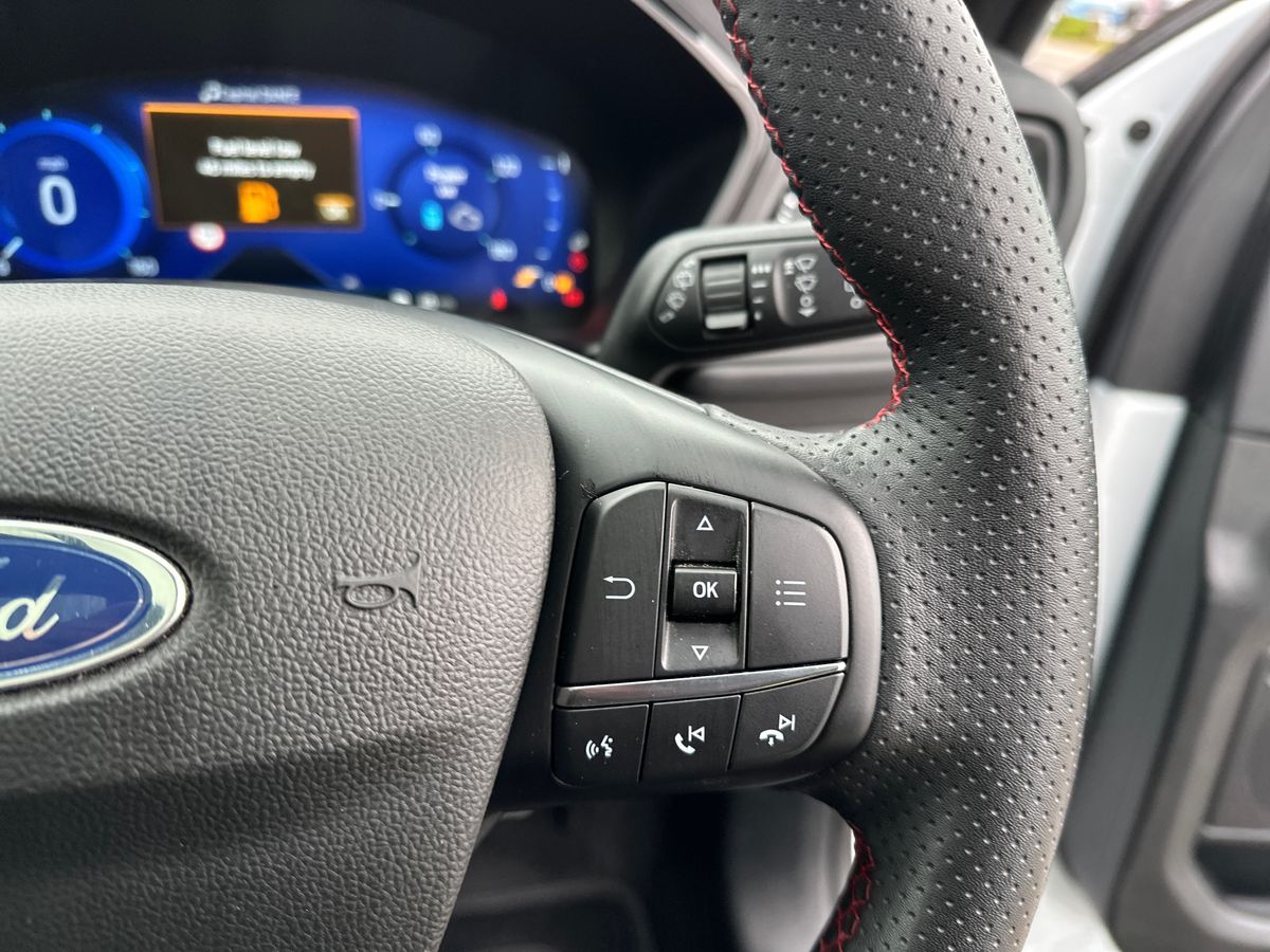 Used Ford Kuga 2023 for sale - 78206640: Photo 27