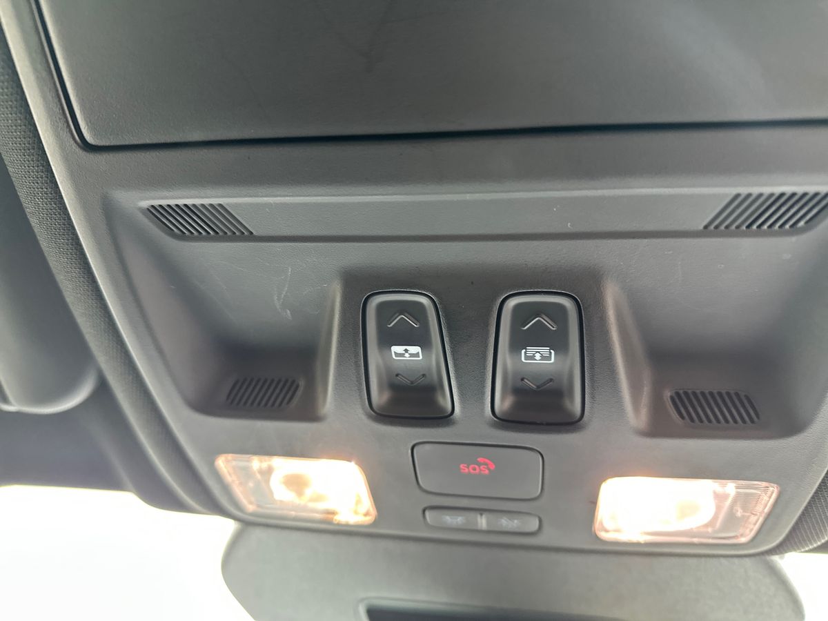 Used Ford Kuga 2023 for sale - 78206640: Photo 29