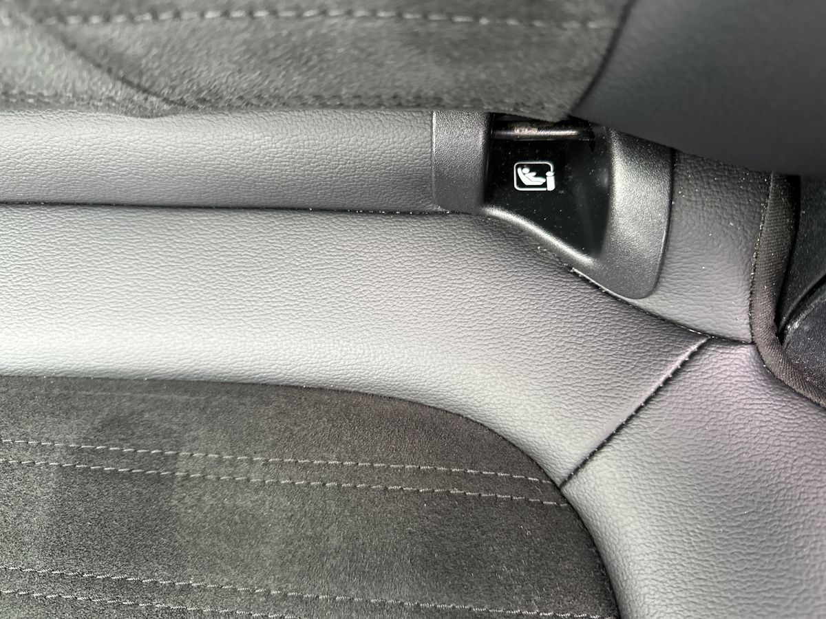 Used Ford Kuga 2023 for sale - 78206640: Photo 31