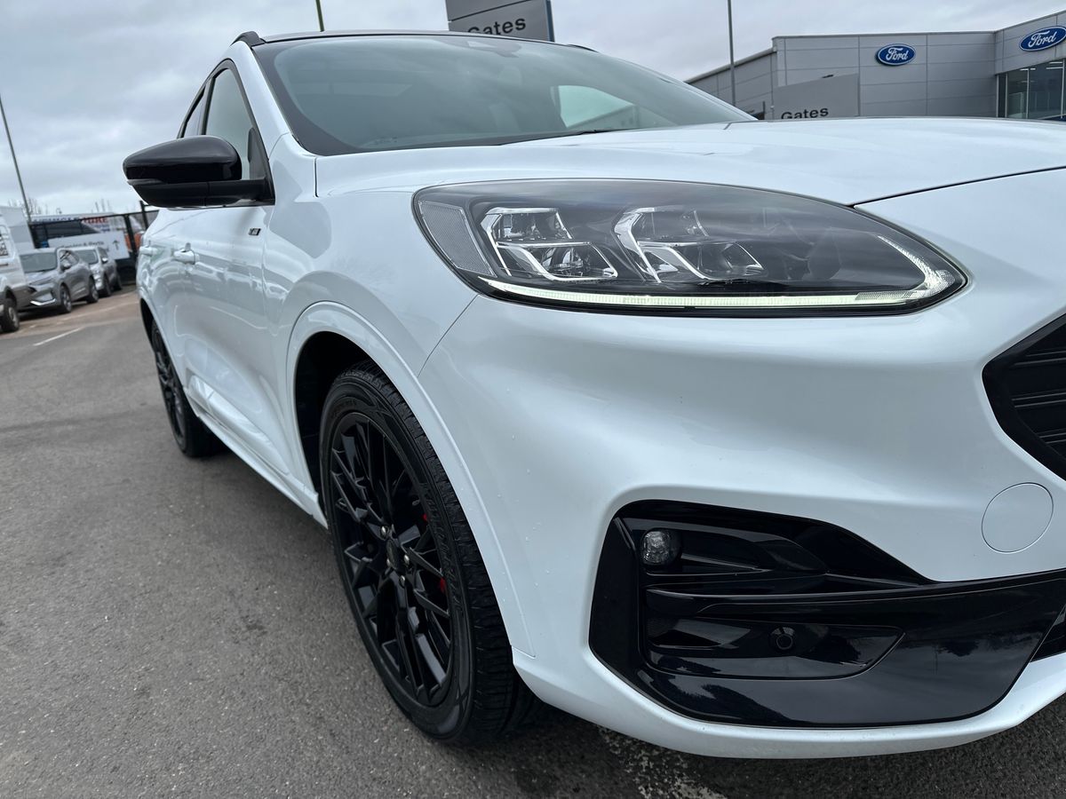 Used Ford Kuga 2023 for sale - 78206640: Photo 32