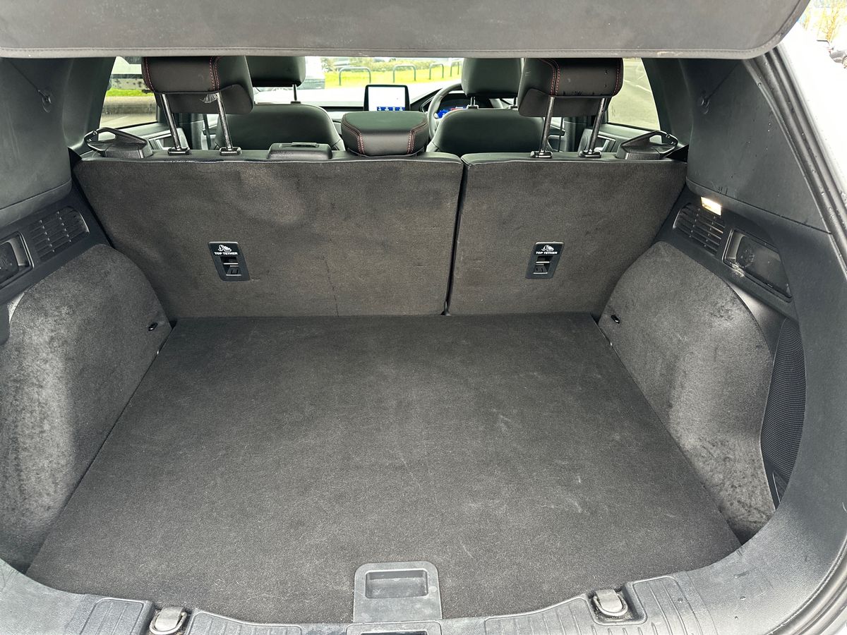 Used Ford Kuga 2023 for sale - 78206640: Photo 34