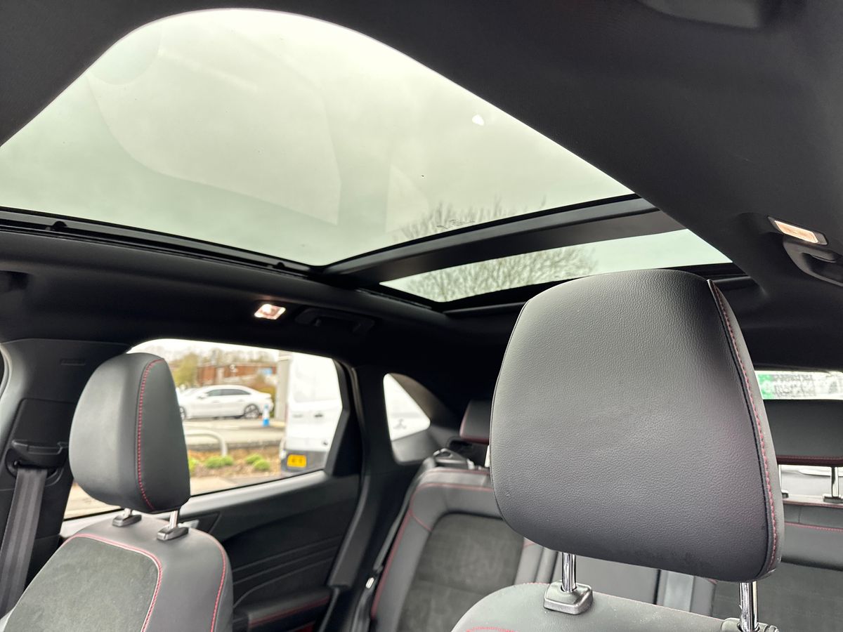 Used Ford Kuga 2023 for sale - 78206640: Photo 36