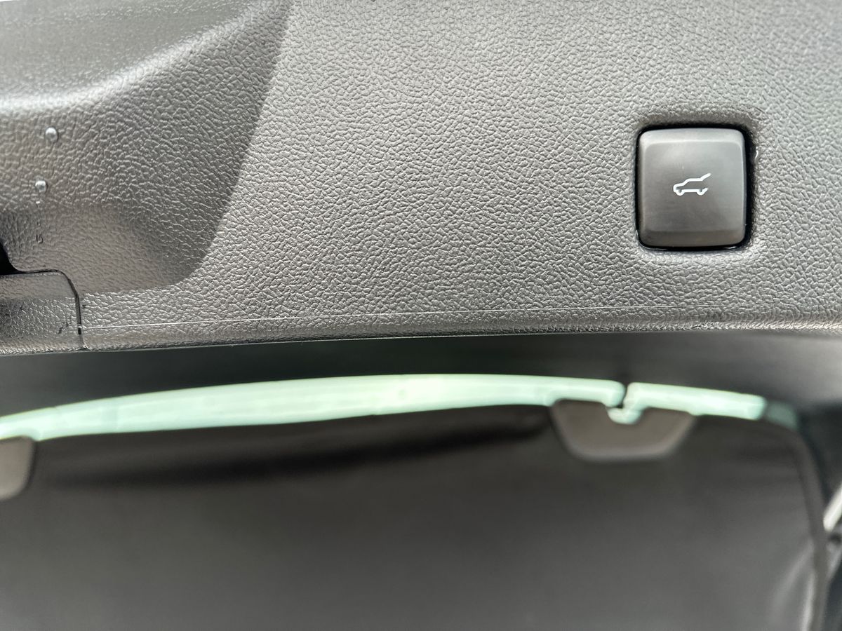 Used Ford Kuga 2023 for sale - 78206640: Photo 38