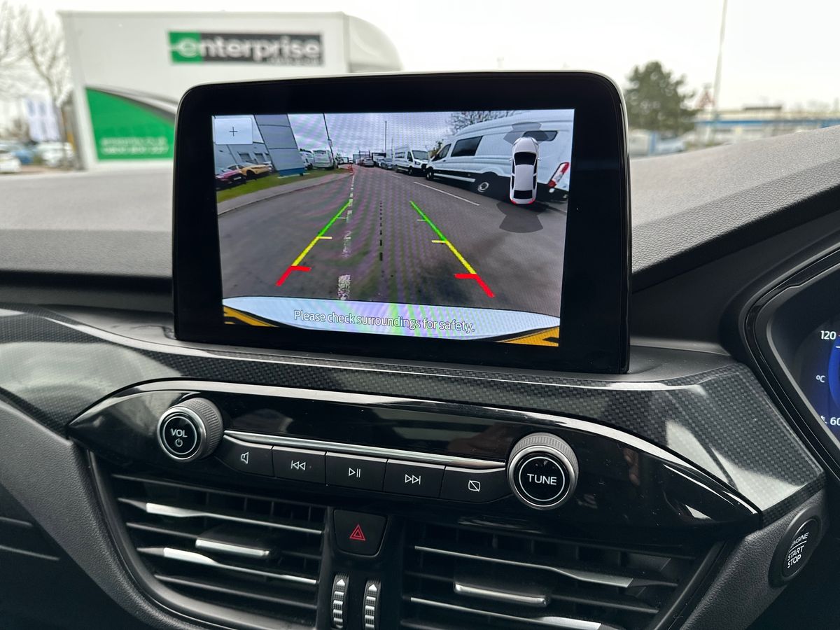 Used Ford Kuga 2023 for sale - 78206640: Photo 39