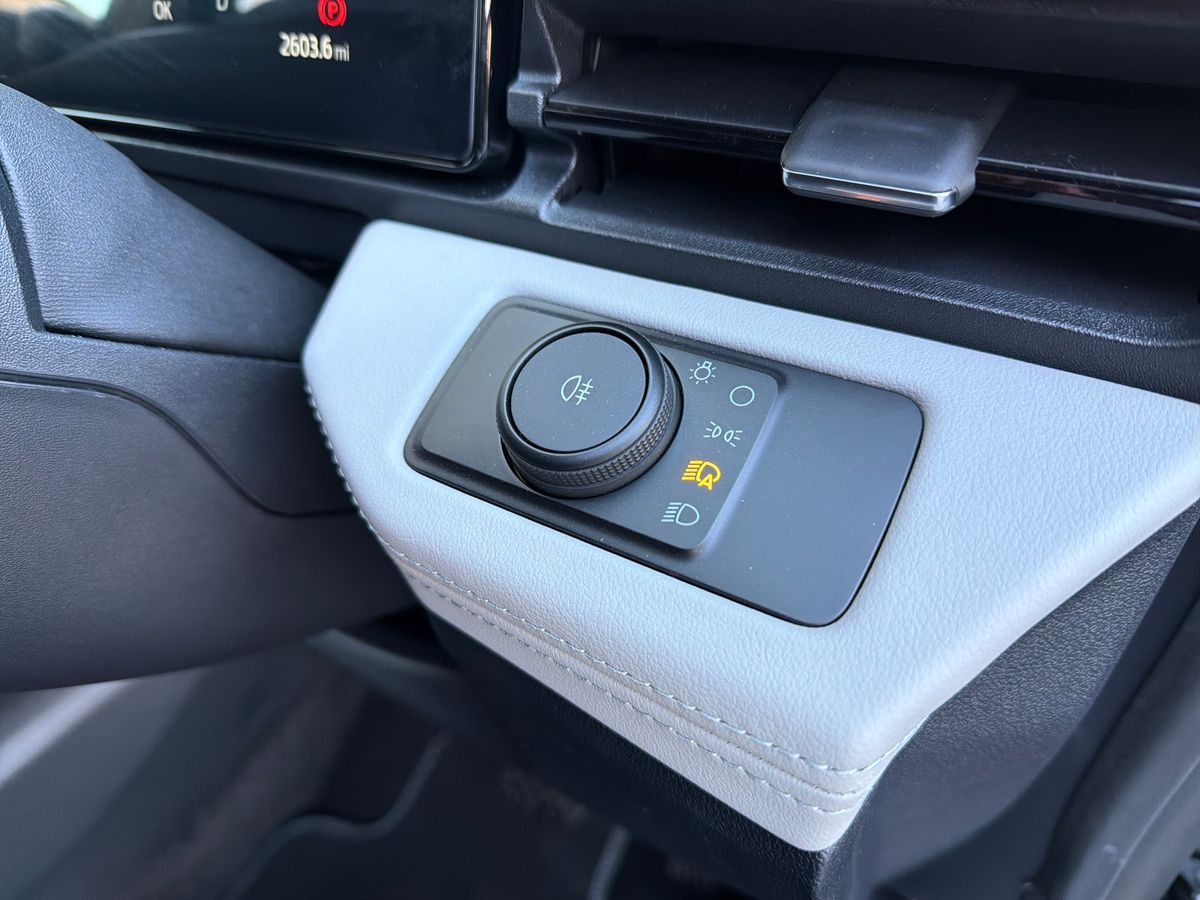 Used Ford Puma 2025 for sale - 77134013: Photo 23