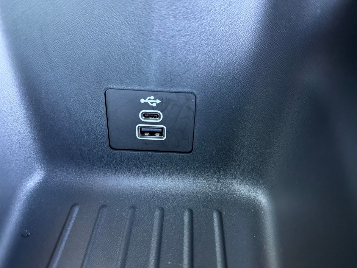 Used Ford Puma 2025 for sale - 77134013: Photo 24