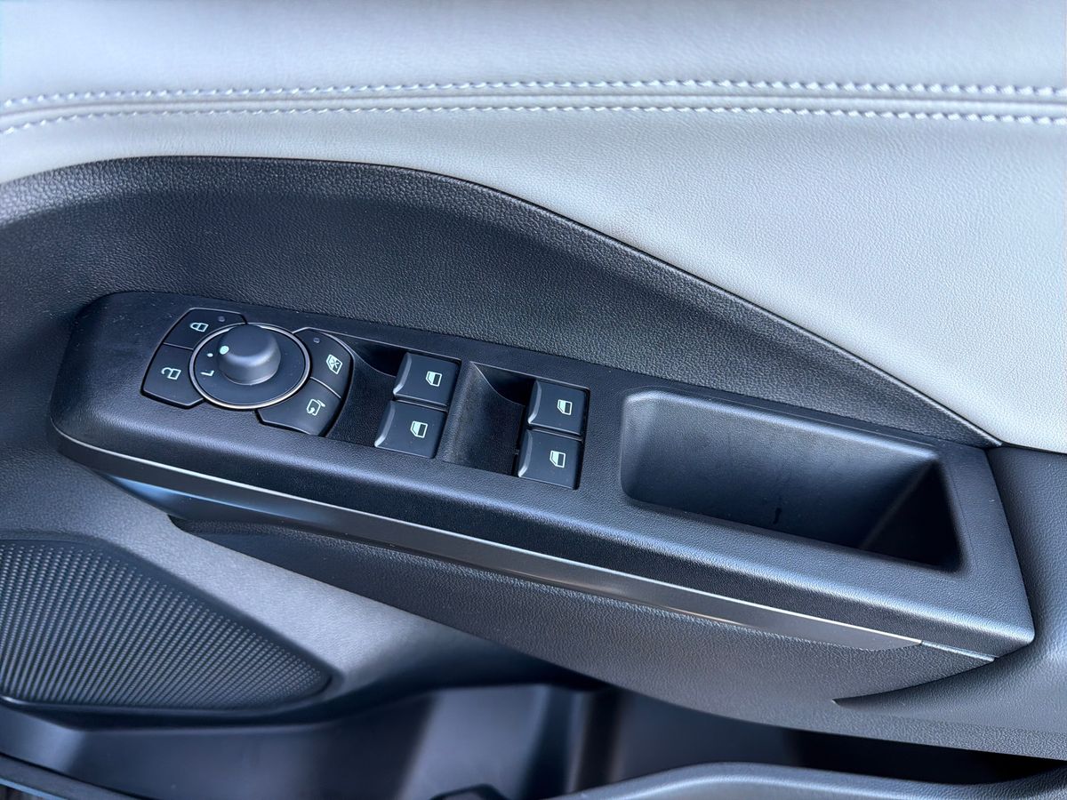 Used Ford Puma 2025 for sale - 77134013: Photo 25