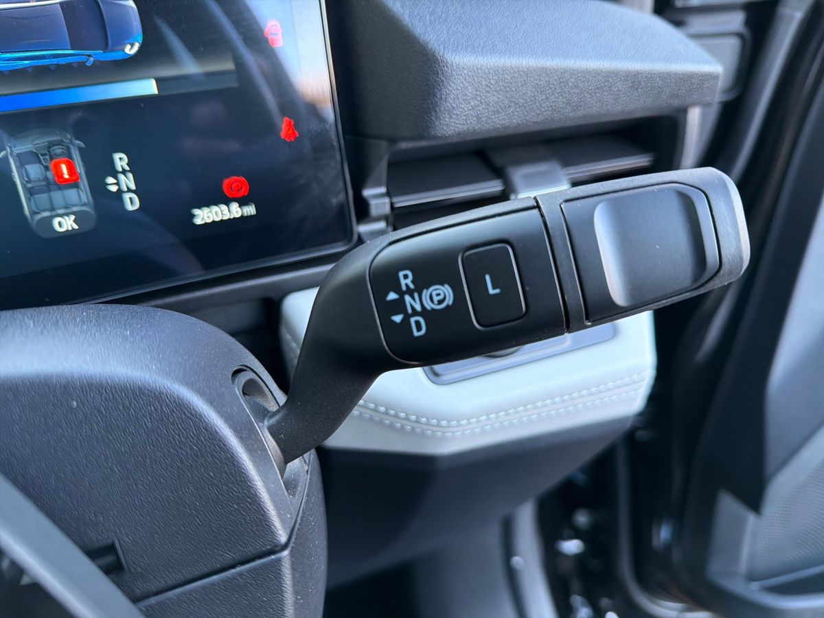 Used Ford Puma 2025 for sale - 77134013: Photo 28