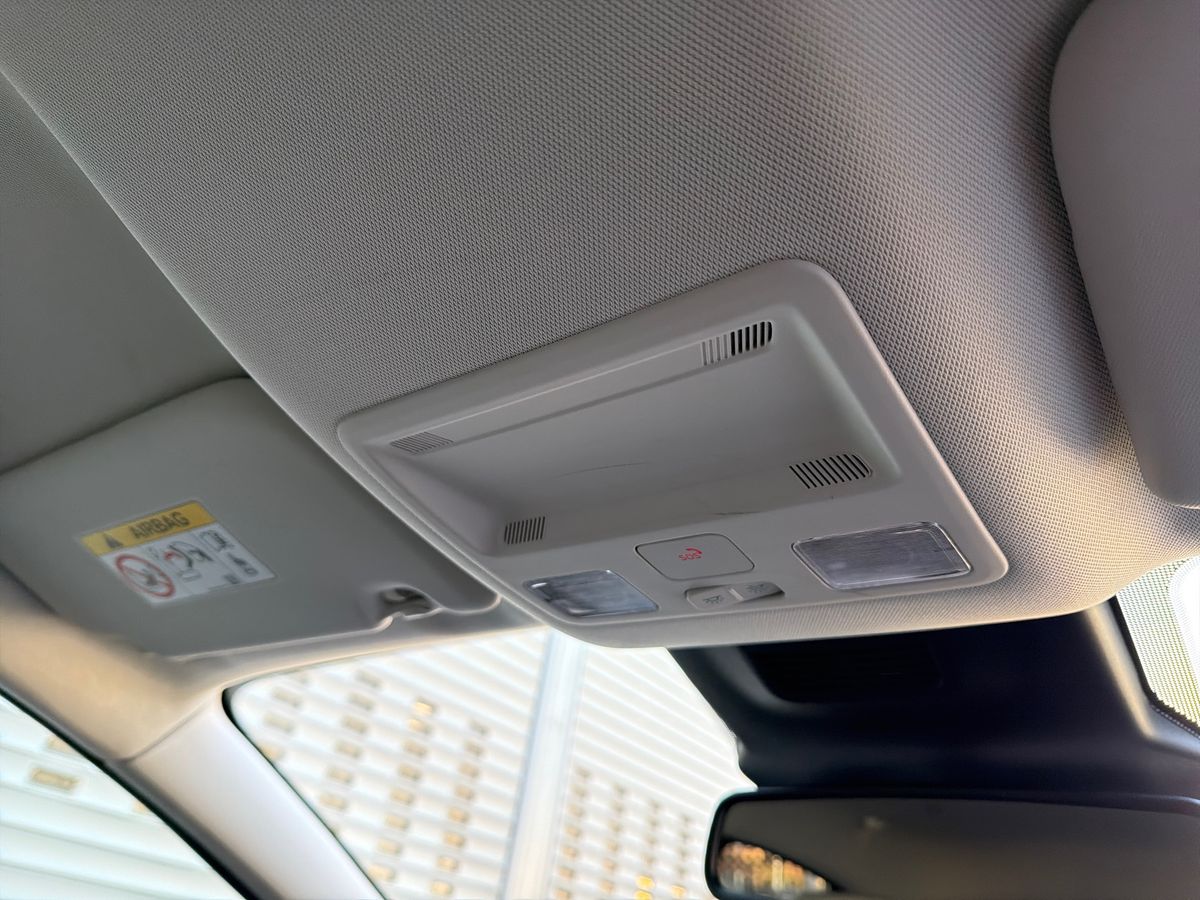 Used Ford Puma 2025 for sale - 77134013: Photo 29