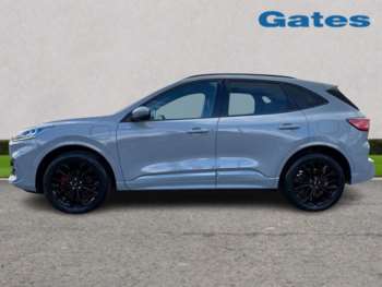 Used Ford Kuga 2023 for sale - 74482592: Photo