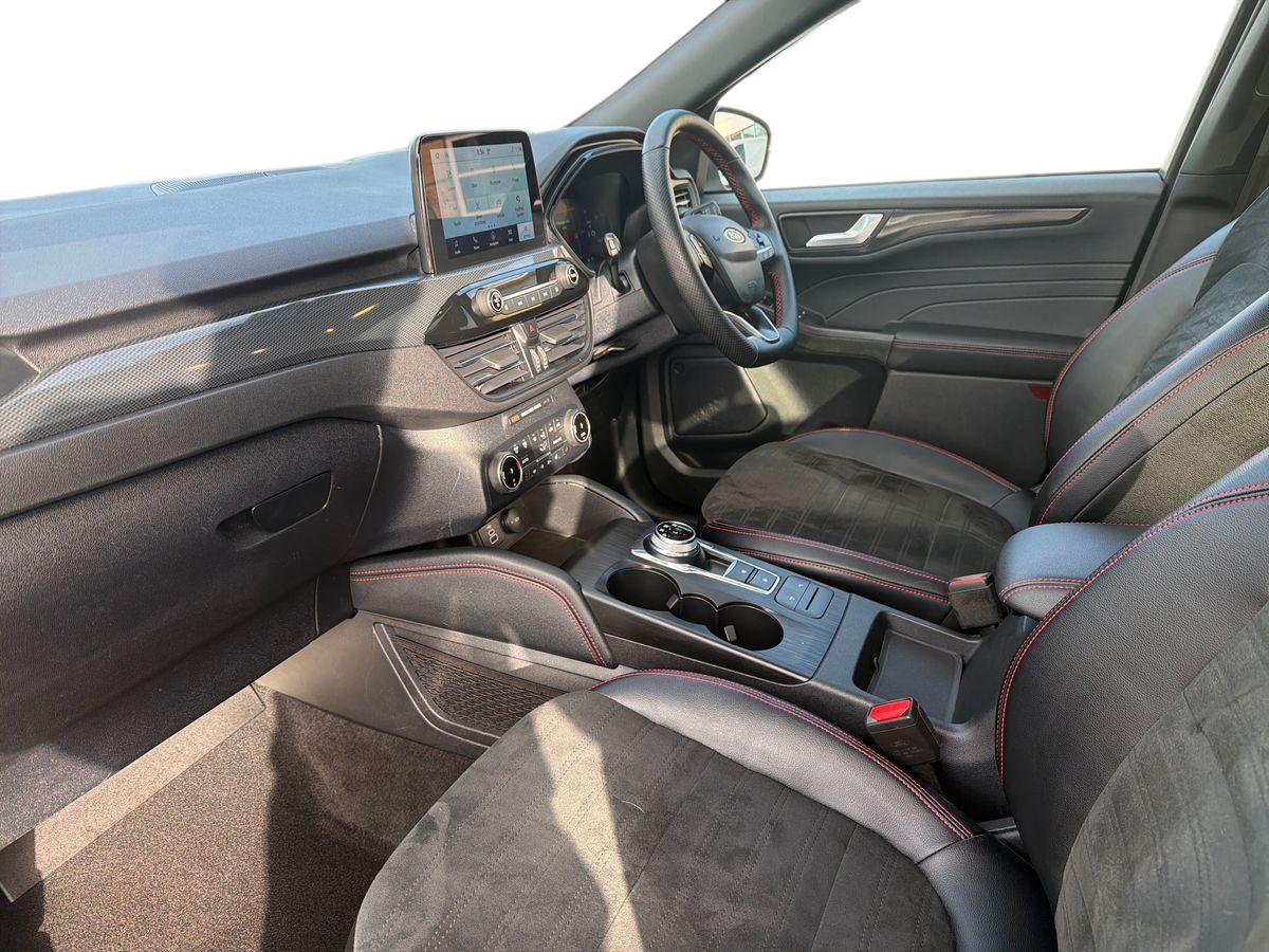 Used Ford Kuga 2023 for sale - 77526098: Photo 11