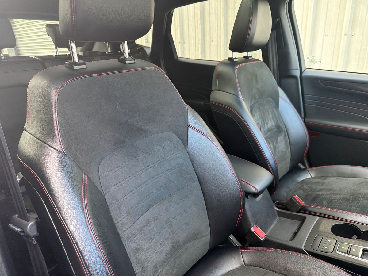 Used Ford Kuga 2023 for sale - 77526098: Photo 12