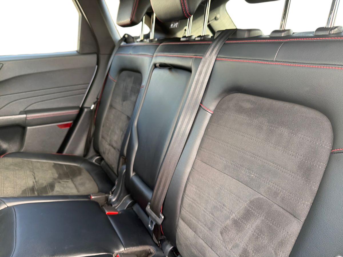 Used Ford Kuga 2023 for sale - 77526098: Photo 14