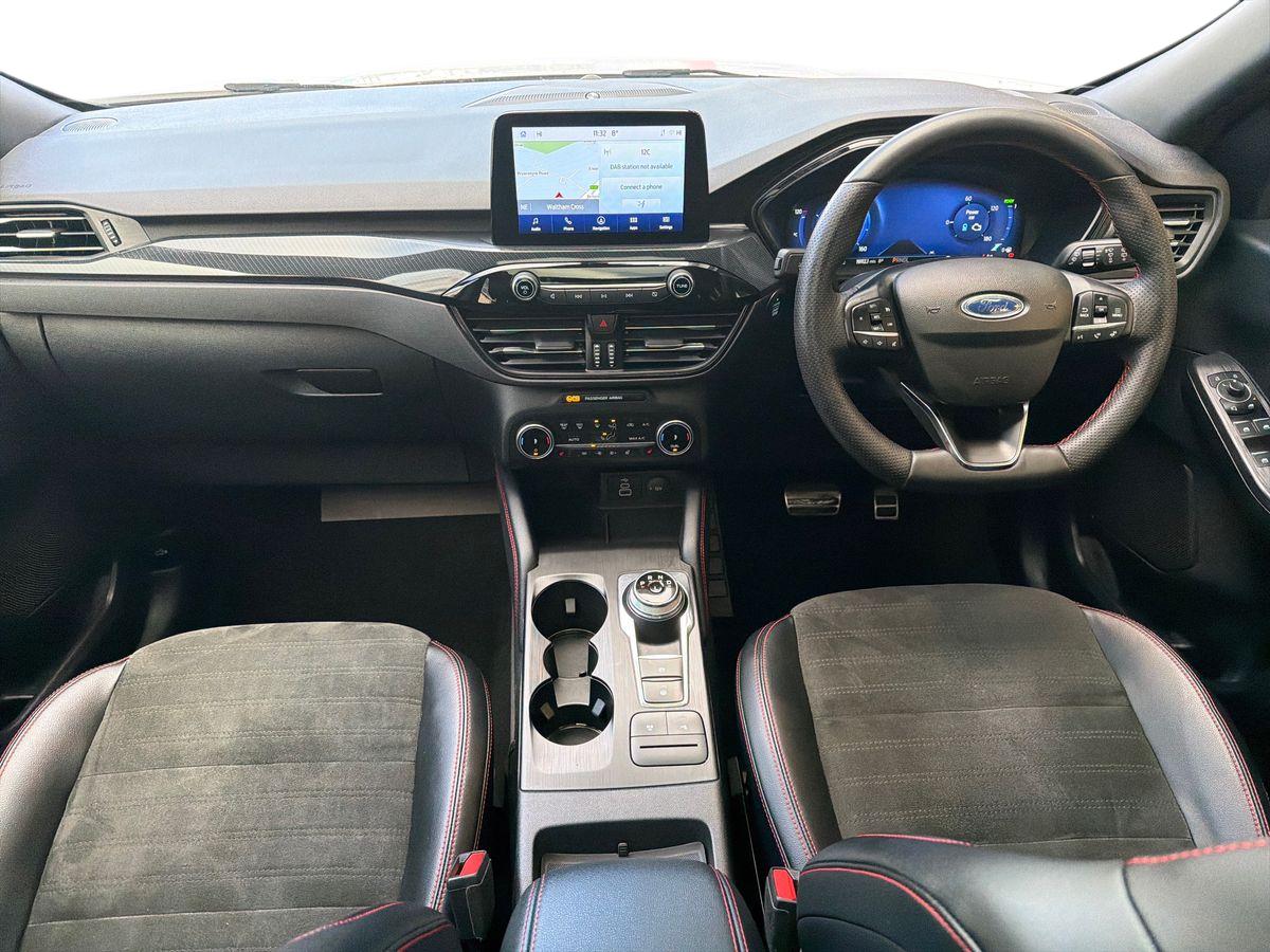 Used Ford Kuga 2023 for sale - 77526098: Photo 15