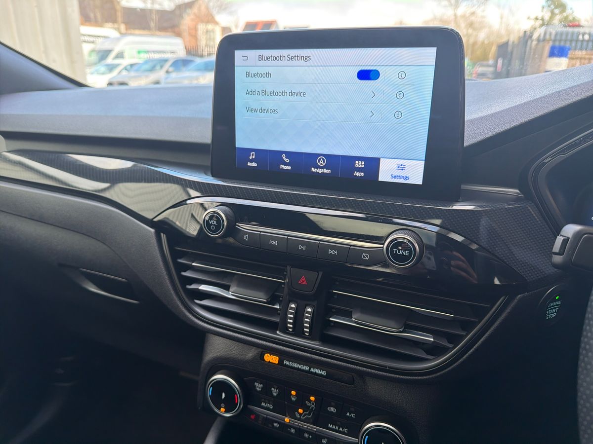 Used Ford Kuga 2023 for sale - 77526098: Photo 21