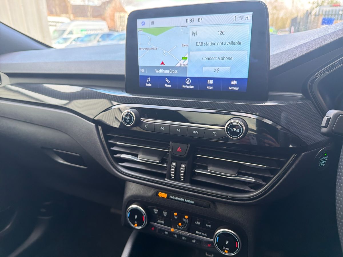 Used Ford Kuga 2023 for sale - 77526098: Photo 22