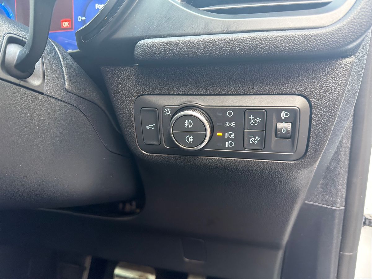 Used Ford Kuga 2023 for sale - 77526098: Photo 23