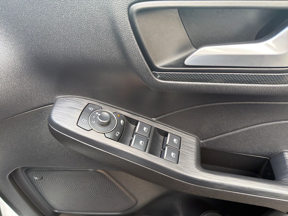 Used Ford Kuga 2023 for sale - 77526098: Photo 25