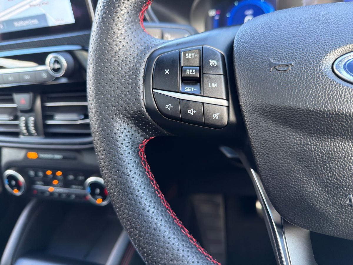 Used Ford Kuga 2023 for sale - 77526098: Photo 26