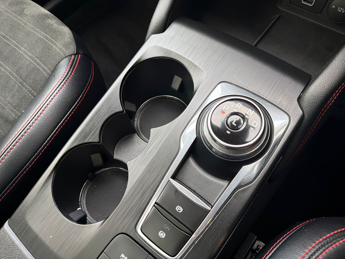 Used Ford Kuga 2023 for sale - 77526098: Photo 28