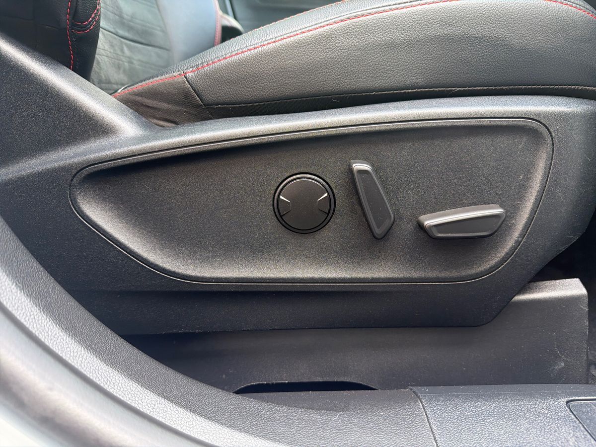 Used Ford Kuga 2023 for sale - 77526098: Photo 30