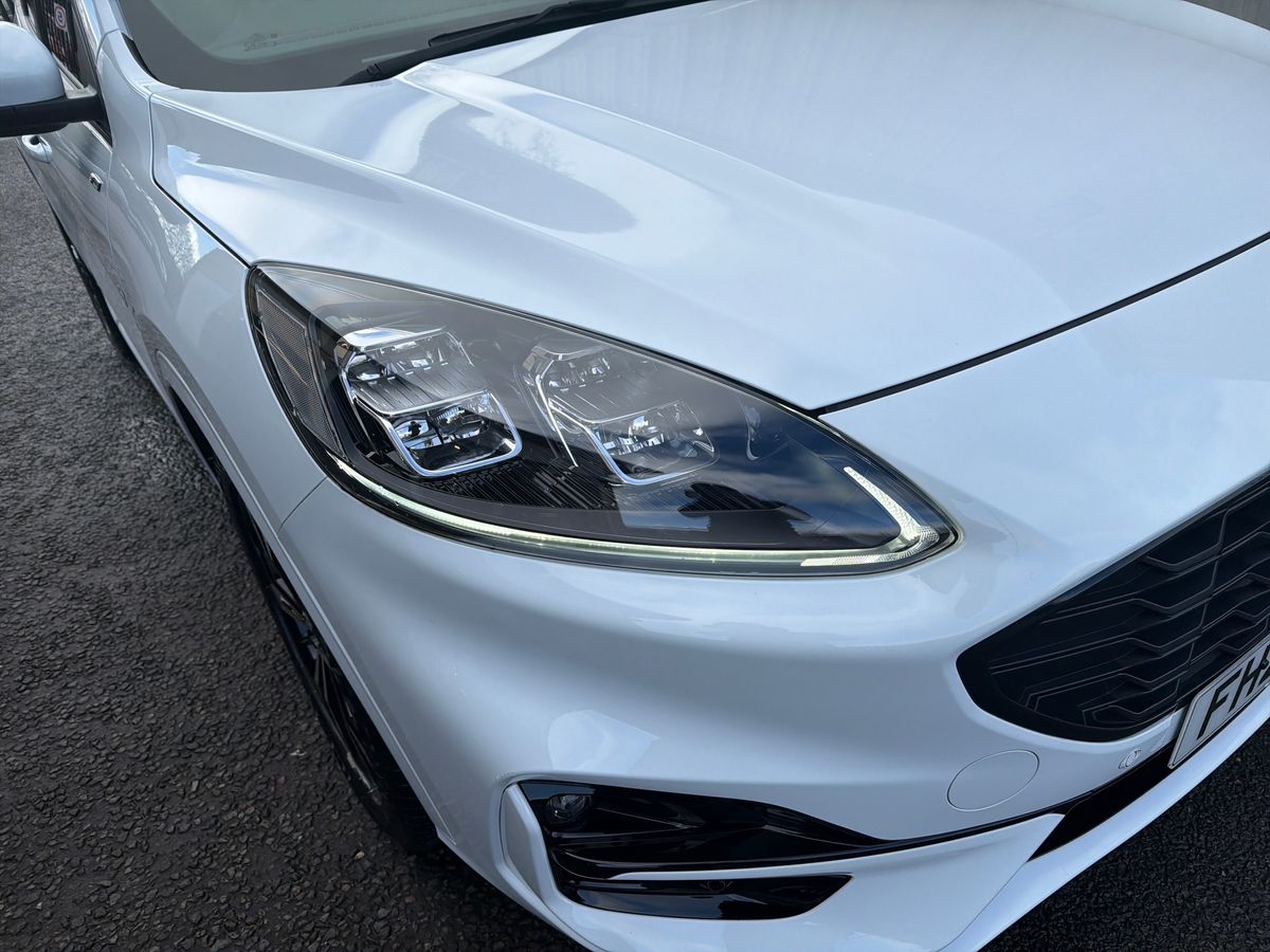 Used Ford Kuga 2023 for sale - 77526098: Photo 32