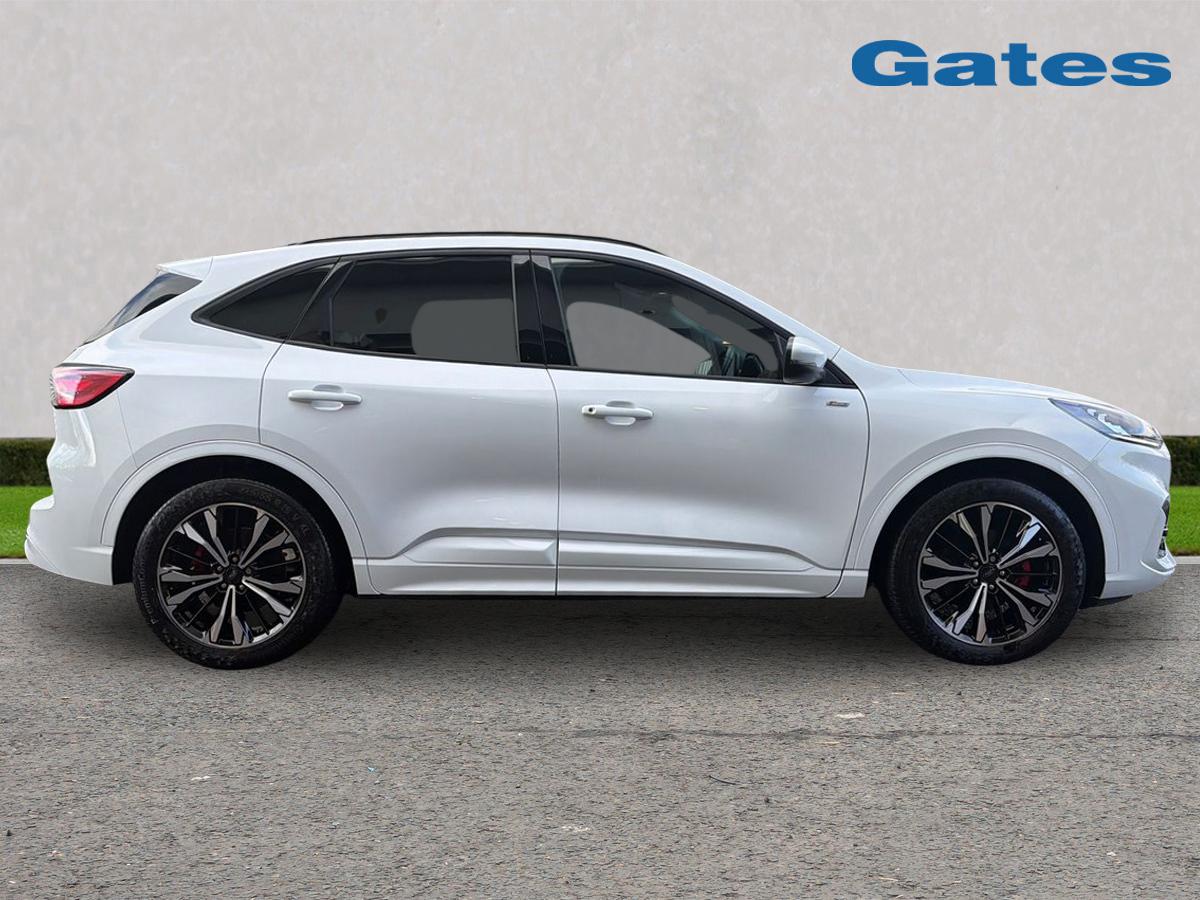 Used Ford Kuga 2023 for sale - 77526098: Photo 8