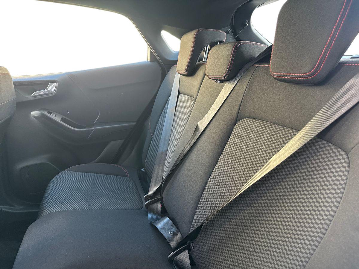 Used Ford Puma 2023 for sale - 77157963: Photo 14