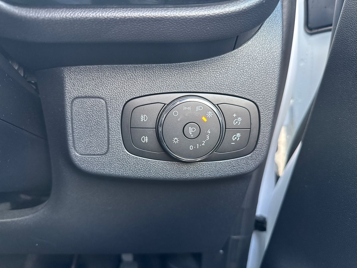 Used Ford Puma 2023 for sale - 77157963: Photo 23