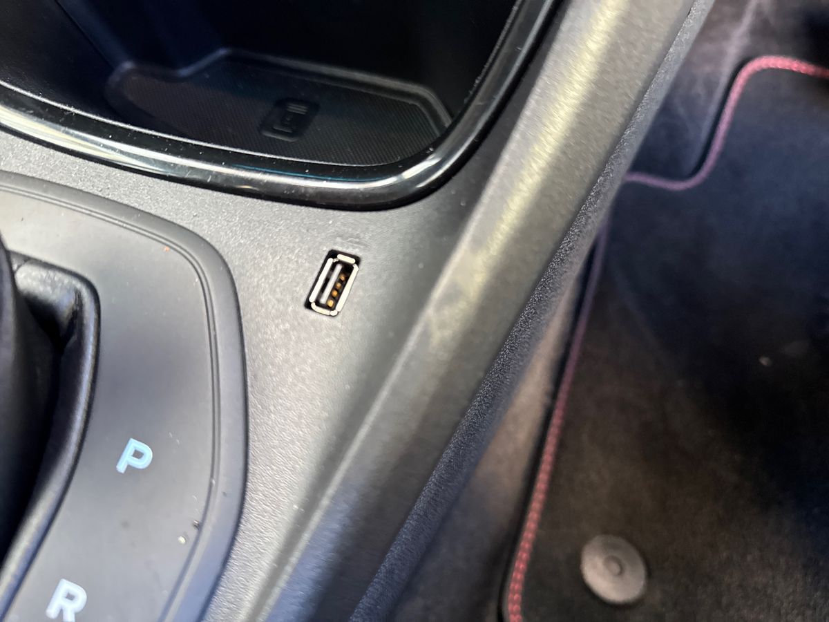 Used Ford Puma 2023 for sale - 77157963: Photo 24