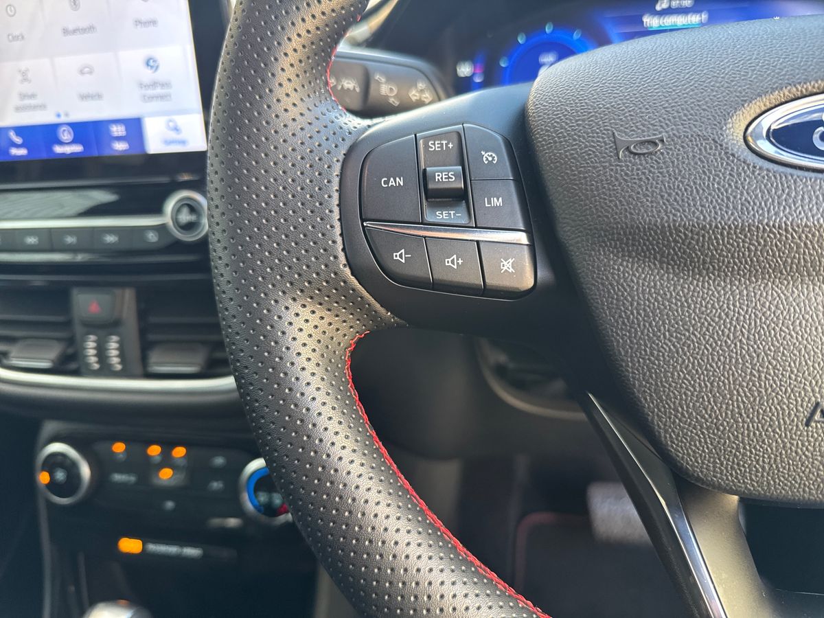 Used Ford Puma 2023 for sale - 77157963: Photo 26