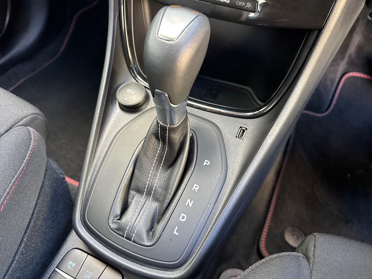 Used Ford Puma 2023 for sale - 77157963: Photo 28