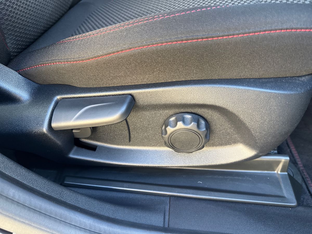 Used Ford Puma 2023 for sale - 77157963: Photo 30