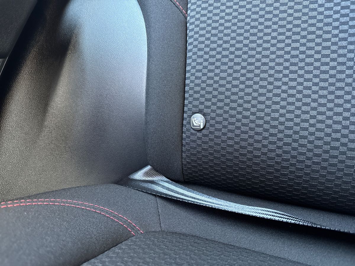 Used Ford Puma 2023 for sale - 77157963: Photo 31