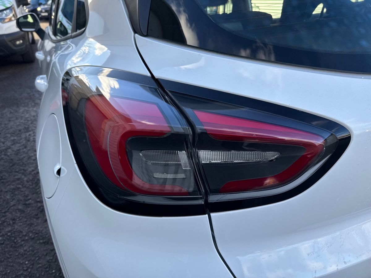 Used Ford Puma 2023 for sale - 77157963: Photo 33