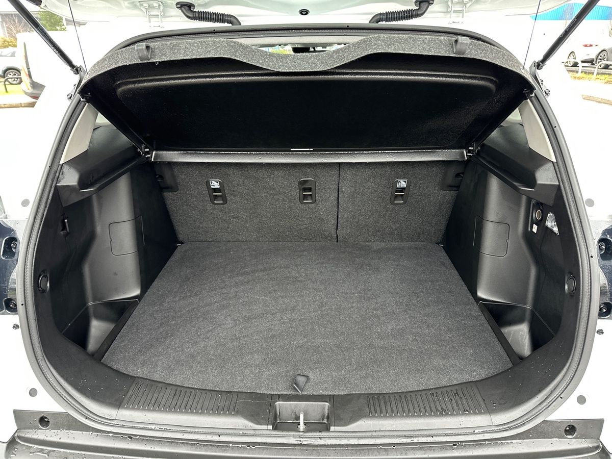 Used Suzuki SX4 S-Cross 2024 for sale - 77614331: Photo 34