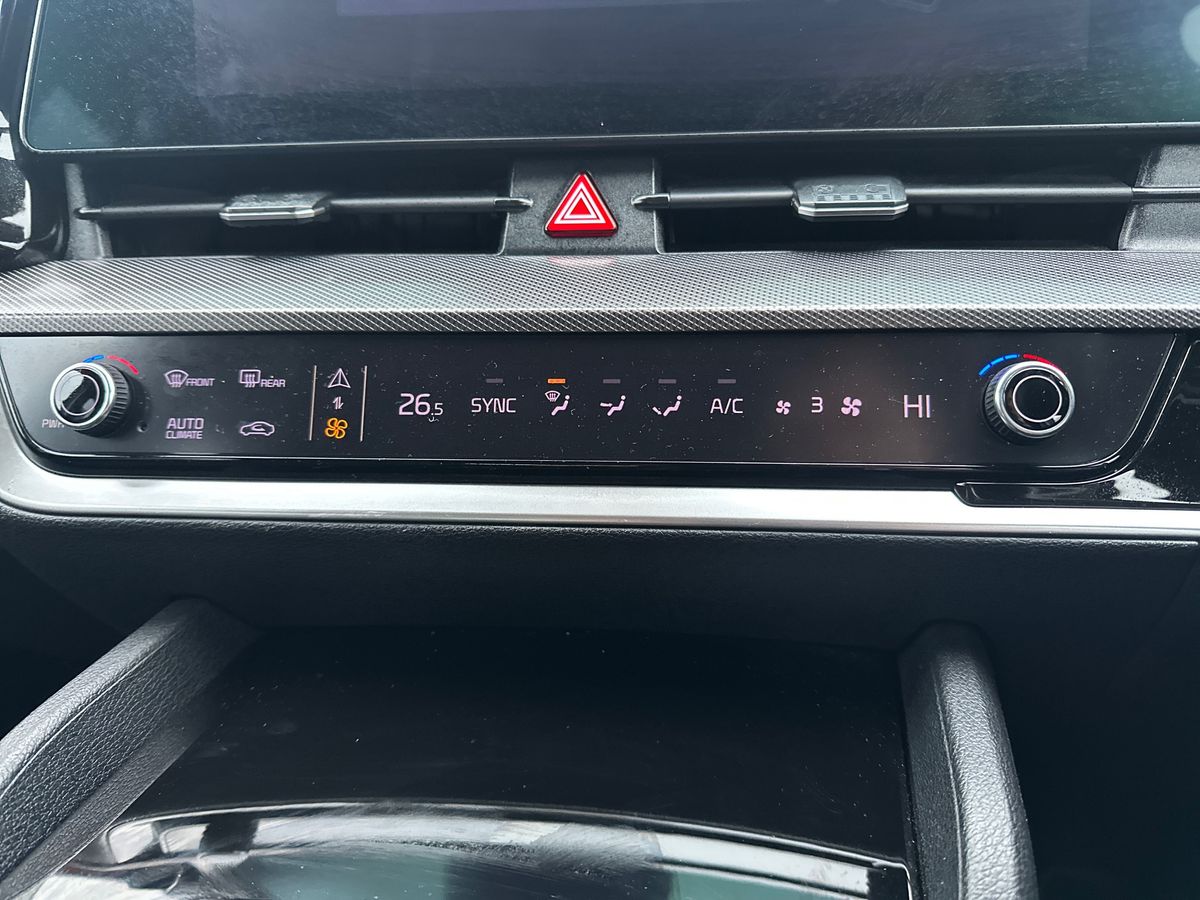 Used Kia Sportage 2022 for sale - 77067699: Photo 22