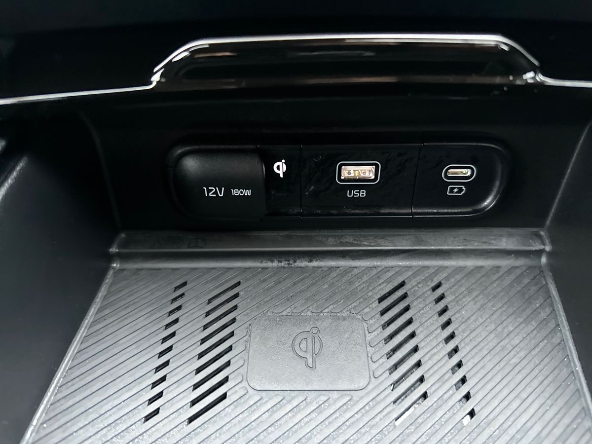 Used Kia Sportage 2022 for sale - 77067699: Photo 24