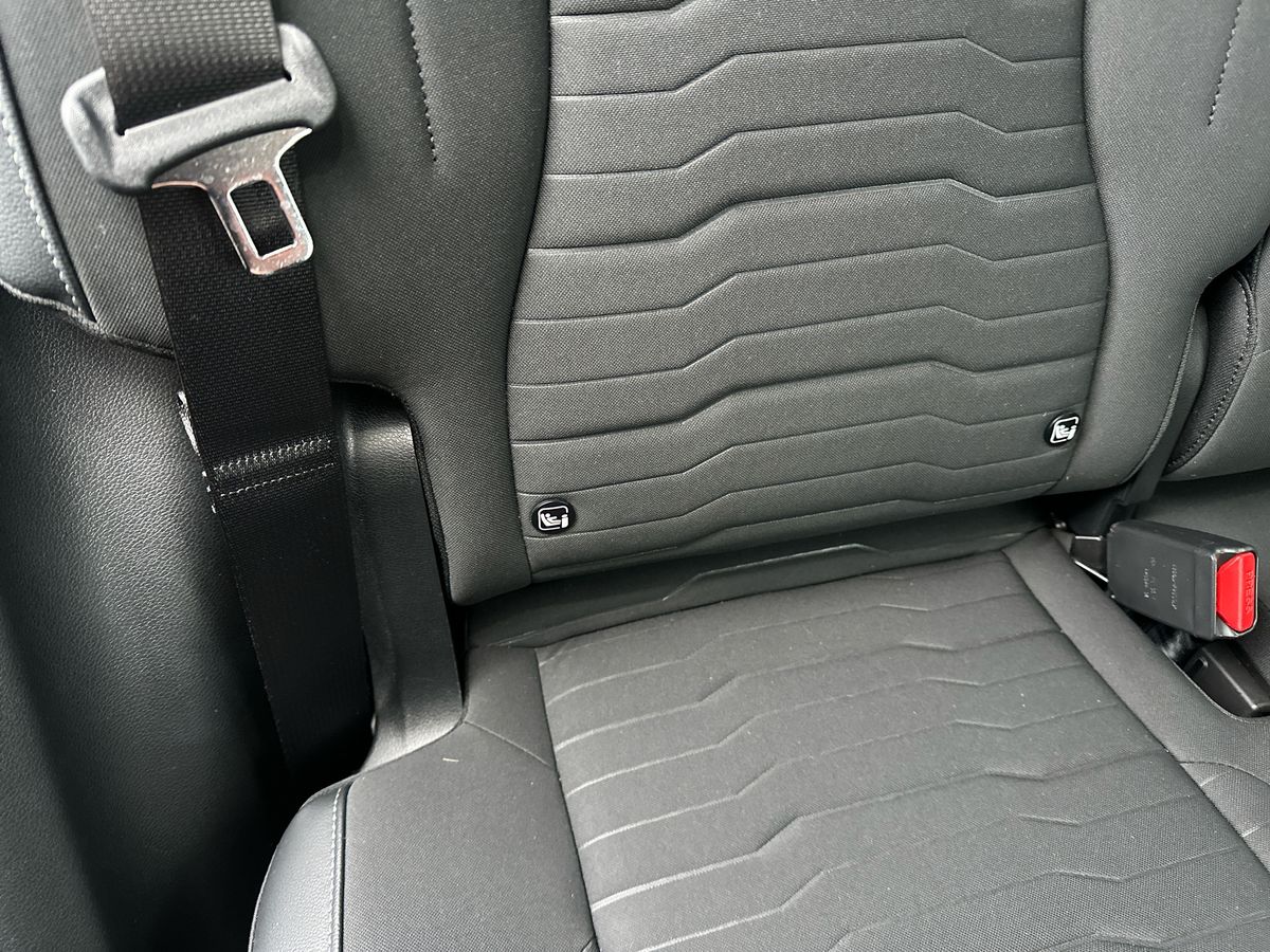 Used Kia Sportage 2022 for sale - 77067699: Photo 31