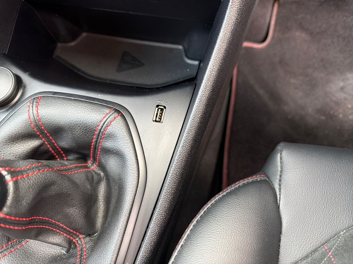 Used Ford Fiesta 2023 for sale - 77826461: Photo 24