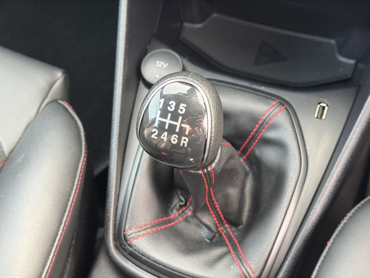 Used Ford Fiesta 2023 for sale - 77826461: Photo 28