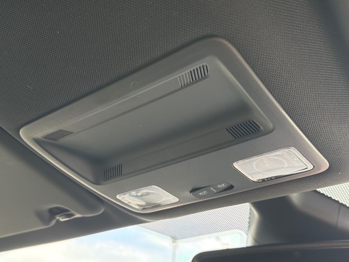 Used Ford Fiesta 2023 for sale - 77826461: Photo 29